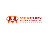 /public/logoimage/1574453259Mercury Notifications 26.jpg